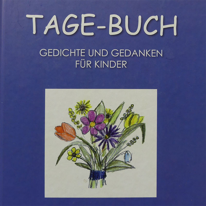 TAGE-BUCH